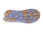Hoka One One Kawana Summer Song Baby Lavender