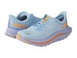 Hoka One One Kawana Summer Song Baby Lavender
