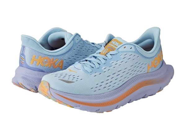 Hoka One One Kawana Summer Song Baby Lavender