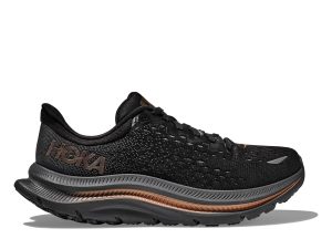Hoka One One Kawana Black Copper