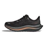Hoka One One Kawana Black Copper