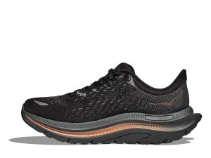 hoka11108-2.jpg