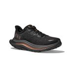 Hoka One One Kawana Black Copper