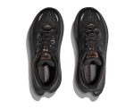 Hoka One One Kawana Black Copper