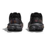 Hoka One One Kawana Black Copper