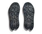 Hoka One One Kawana Black Copper