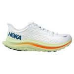 Hoka One One Kawana Blanc De Blanc Butterfly