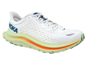 hoka11109-2.jpg