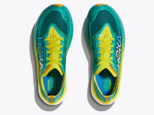 hoka11110-2.jpg