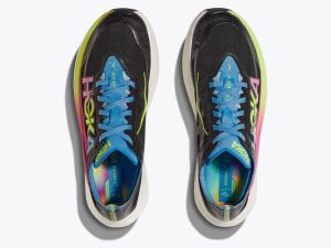 hoka11111-2.jpg