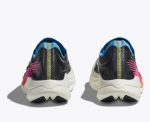 Hoka One One Rocket X 2 Black Multi