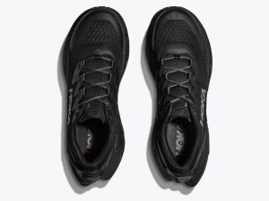 Hoka224001-2.jpg