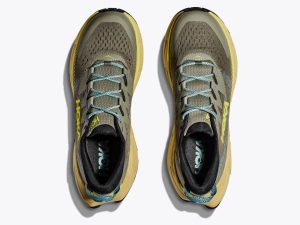 Hoka224002-2.jpg