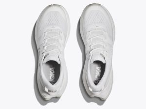 Hoka224003-2.jpg