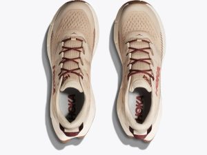 Hoka224004-2.jpg