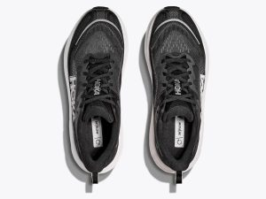 hoka1107002-2.jpg