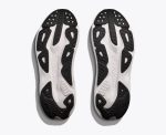 Hoka One One Skyflow Black White