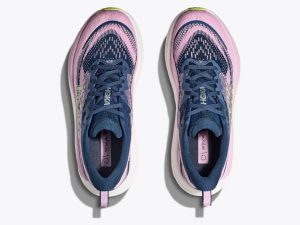 hoka1107003-2.jpg