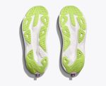 Hoka One One Skyflow Midnight Pink Twilight