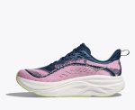 Hoka One One Skyflow Midnight Pink Twilight