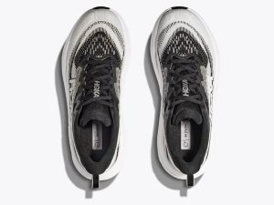 hoka1107004-2.jpg