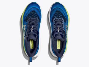 hoka1107005-2.jpg
