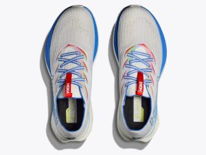 hoka1107006-2.jpg