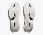 Hoka One One Cielo X1 White Virtual Blue