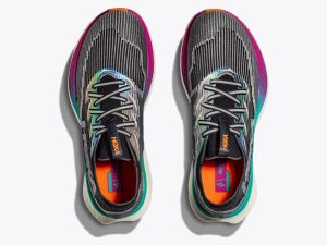 hoka1107007-2.jpg