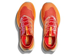 hoka1107009-2.jpg