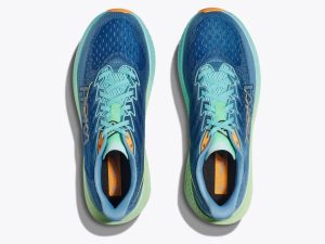 hoka1107011-2.jpg