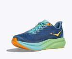 Hoka One One Mach 6 Dusk Shadow