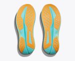 Hoka One One Mach 6 Dusk Shadow