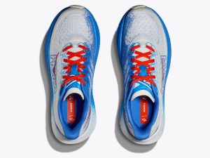 hoka1107012-2.jpg