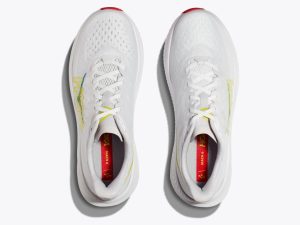 hoka1107013-2.jpg