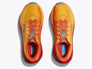 hoka1107014-2.jpg