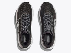 hoka1107015-2.jpg