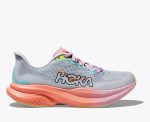 Hoka One One Mach 6 Illusion Dusk