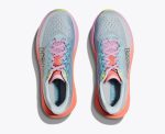 Hoka One One Mach 6 Illusion Dusk