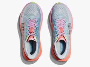hoka1107016-2.jpg