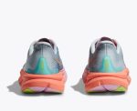 Hoka One One Mach 6 Illusion Dusk