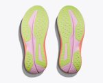 Hoka One One Mach 6 Illusion Dusk