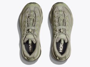 hoka1107018-2.jpg