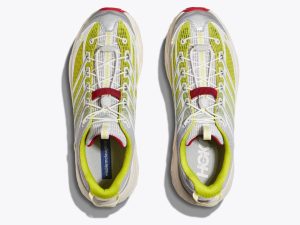 hoka1107019-2.jpg