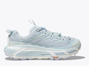 Hoka One One Mafate Three2 Illusion Cloudless