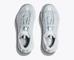 Hoka One One Mafate Three2 Illusion Cloudless