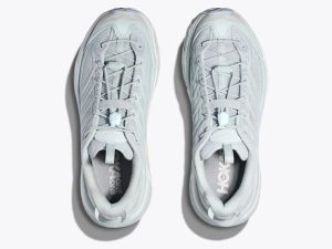 hoka1107020-2.jpg