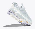 Hoka One One Mafate Three2 Illusion Cloudless