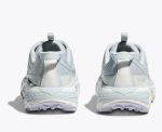Hoka One One Mafate Three2 Illusion Cloudless