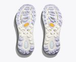 Hoka One One Mafate Three2 Illusion Cloudless